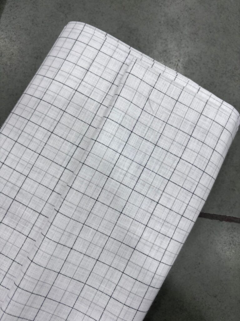 Item 8