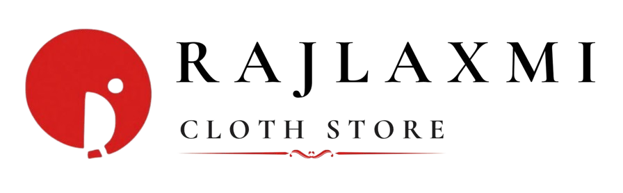 rajlaxmi_logo-removebg-preview