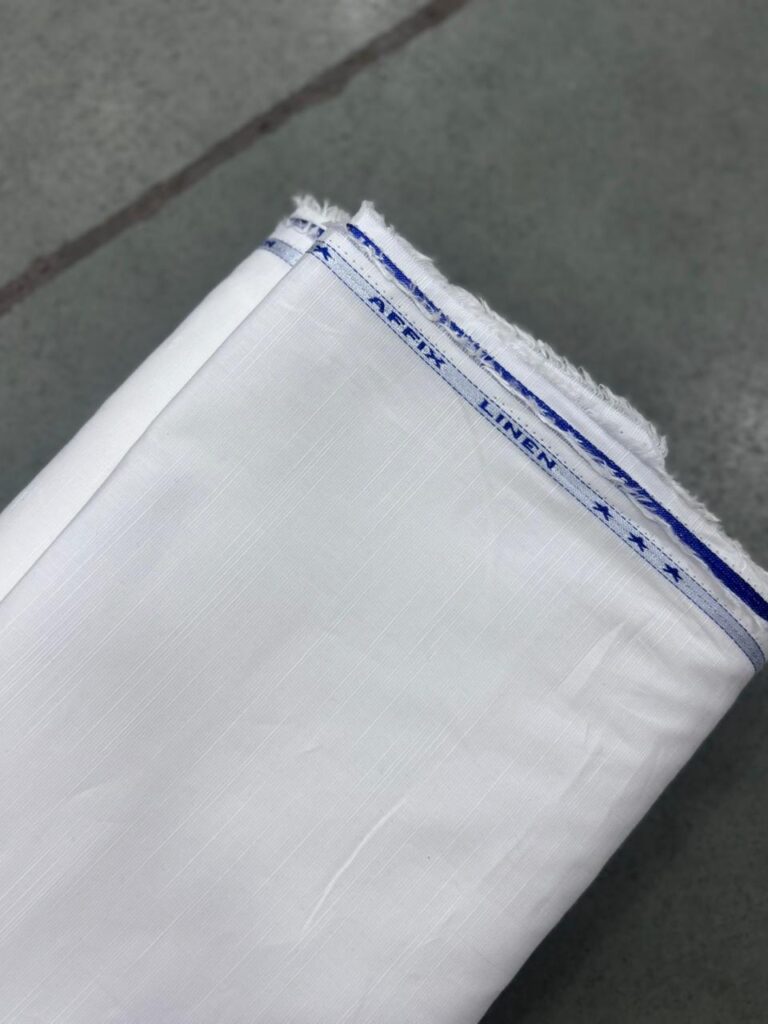 WhatsApp Image 2026-04-19 at 7.02