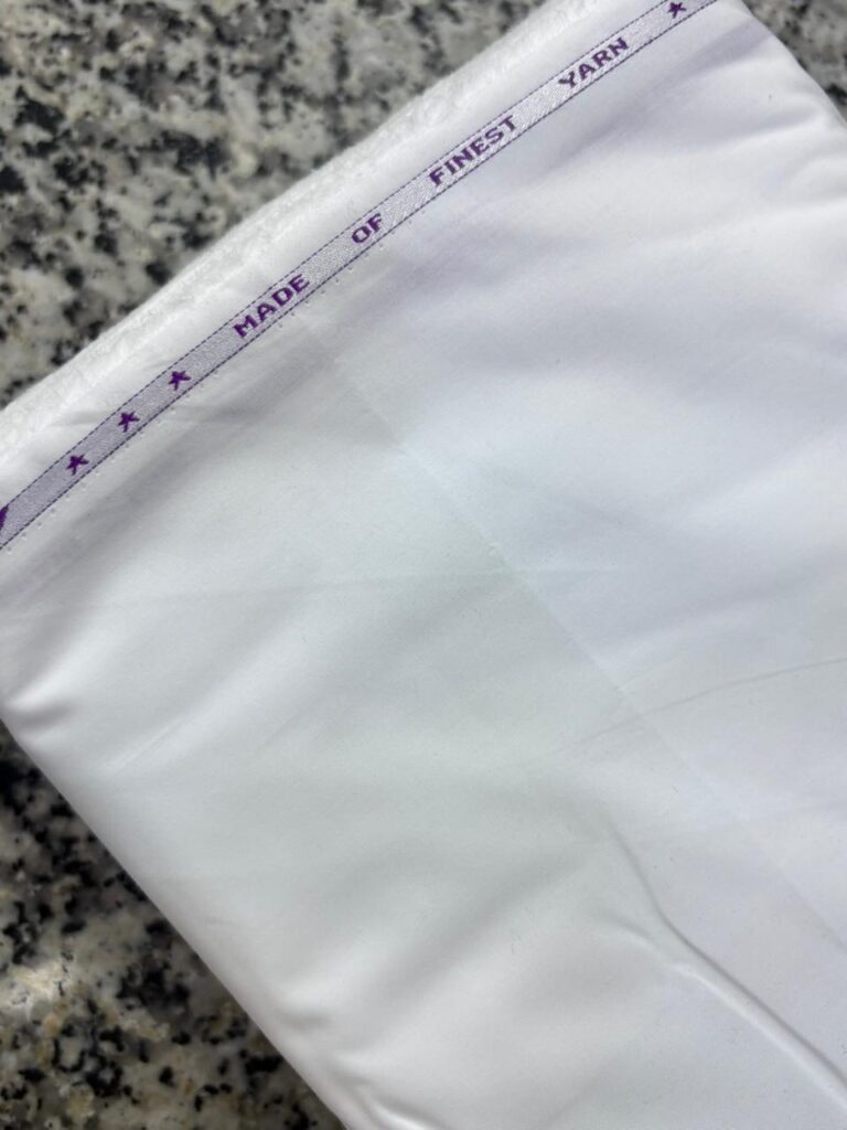 WhatsApp Image 2026-04-19 at 7.27