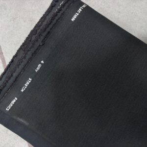 siyarams 4 way pant