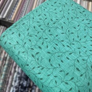 Full kadak khadi