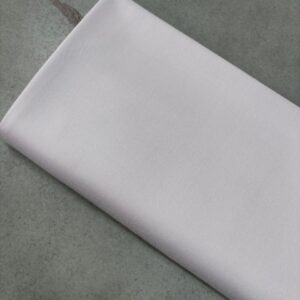 Siyaram's CADINI pant