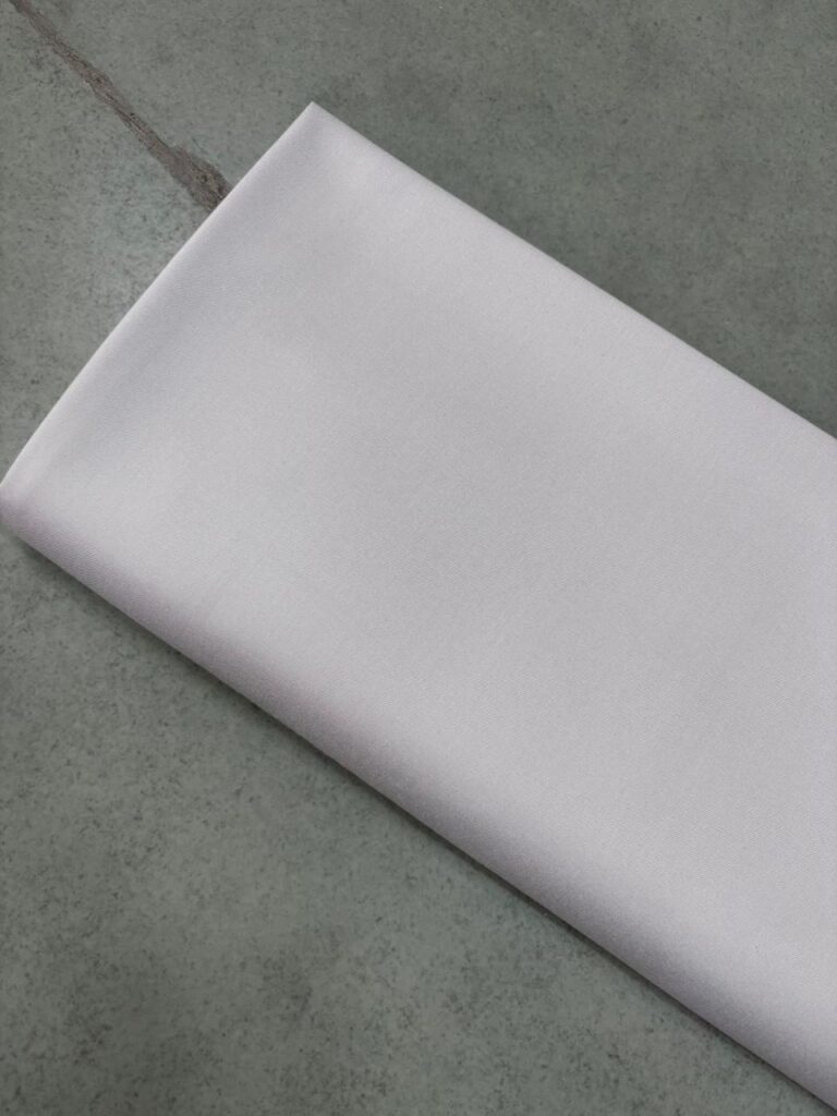 WhatsApp Image 2026-05-07 at 12.34