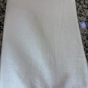 White shirt pic 600/-3 pic