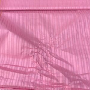 Paper cotton