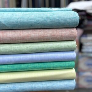 khadi cotton 450/-2 pic