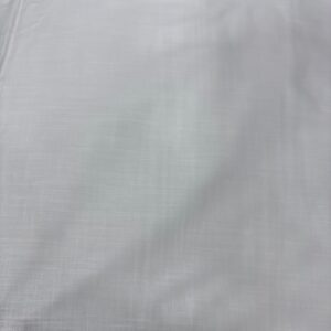 100% COTTON 700/- 2 pic