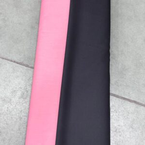 Wrinkle free combo 750/-